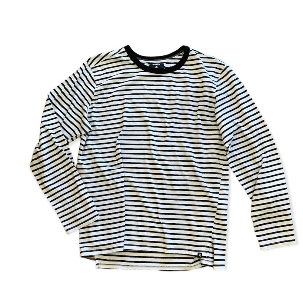 Hurley T-Shirt